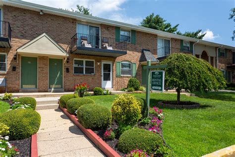 blackwood nj apartments|Blackwood, NJ rentals